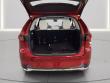 2026 Mazda CX-90 3.3 Turbo S Premium Plus SUV