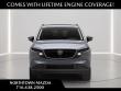 2026 Mazda CX-5 2.5 S Preferred AWD Sport Utility