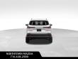2026 Mazda CX-5 2.5 S Premium Plus AWD Sport Utility