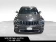 2019 Jeep Grand Cherokee Limited SUV 2019 Jeep Grand Cherokee Limited SUV