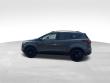 2019 Ford Escape SE SUV
