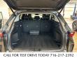 2024 Mazda CX-50 2.5 Turbo Premium Package SUV