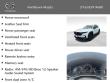 2026 Mazda CX-50 Hybrid Premium SUV