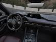 2026 Mazda Mazda3 Hatchback 2.5 S Carbon Edition AWD HATCHBACK