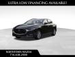 2026 Mazda Mazda3 Sedan 2.5 S SEDAN