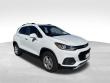 2019 Chevrolet Trax LT SUV