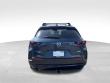 2026 Mazda CX-50 Hybrid Premium SUV