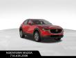 2026 Mazda CX-30 2.5 S Preferred AWD Sport Utility