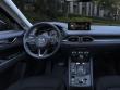 2025 Mazda CX-5 2.5 S AWD Sport Utility