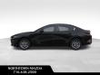 2026 Mazda Mazda3 Sedan 2.5 S SEDAN