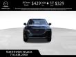 2025 Mazda CX-5 2.5 S Select AWD Sport Utility 2025 Mazda CX-5 2.5 S Select AWD Sport Utility