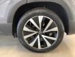 2023 Volkswagen Taos 1.5T SE SUV