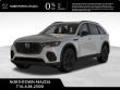 2026 Mazda CX-70 3.3 Turbo Preferred AWD Sport Utility