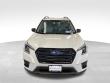 2023 Subaru Forester Base SUV