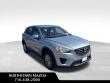 Used 2016 Mazda CX-5 Sport SUV