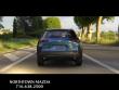 2026 Mazda CX-50 2.5 S Premium AWD Sport Utility