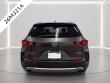 Certified Pre-Owned 2024 Mazda CX-50 2.5 Turbo Premium Plus Package SUV 26M321A Amherst NY