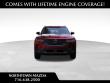 2026 Mazda CX-50 Hybrid Premium Plus AWD Sport Utility