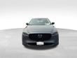 2024 Mazda CX-5 2.5 S Carbon Edition SUV