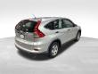 2016 Honda CR-V LX SUV 2016 Honda CR-V LX SUV