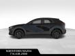 2026 Mazda CX-30 2.5 S Select Sport AWD Sport Utility