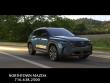 2026 Mazda CX-50 2.5 S Premium AWD Sport Utility