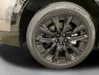 Certified Pre-Owned 2026 Mazda CX-90 3.3 Turbo S Premium SUV MR445 Amherst NY