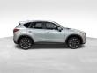 2016 Mazda CX-5 Grand Touring SUV