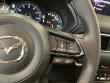 2022 Mazda CX-5 2.5 S Premium Plus Package SUV