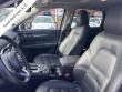 2023 Mazda CX-5 2.5 S Premium Plus Package SUV