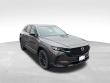 2023 Mazda CX-50 2.5 S Select Package SUV