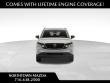 2026 Mazda CX-5 2.5 S Preferred AWD Sport Utility