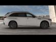 2026 Mazda CX-70 3.3 Turbo S Premium Plus AWD Sport Utility