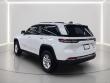 2024 Jeep Grand Cherokee Laredo SUV