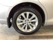 2014 Toyota Venza XLE Crossover