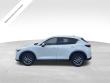 2023 Mazda CX-5 2.5 S Select Package SUV 2023 Mazda CX-5 2.5 S Select Package SUV