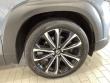 2023 Mazda CX-50 2.5 Turbo Premium Package SUV