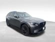 2026 Mazda CX-90 3.3 Turbo S Premium SUV