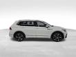 2022 Volkswagen Tiguan 2.0T SEL R-Line SUV