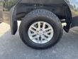 2016 Nissan Frontier SV Truck Crew Cab 2016 Nissan Frontier SV Truck Crew Cab