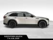 2026 Mazda CX-90 3.3 Turbo Premium AWD Sport Utility
