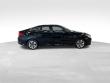 2017 Honda Civic LX Sedan