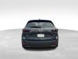 2024 Mazda CX-5 2.5 S Carbon Edition SUV