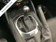 2024 Mazda MX-5 Miata Grand Touring Convertible