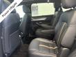 2024 Mazda CX-90 Phev Premium Plus SUV