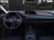 2026 Mazda CX-30 2.5 S AWD Sport Utility