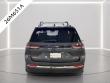 2023 Jeep Grand Cherokee Limited SUV