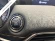 2024 Mazda CX-90 3.3 Turbo Preferred SUV