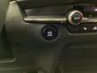 2023 Mazda CX-30 2.5 S Carbon Edition SUV