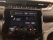 2024 Jeep Grand Cherokee Laredo SUV